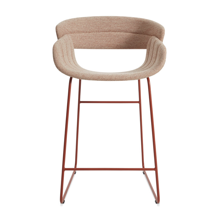 Blu dot bar online stool